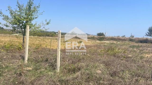 Продава ПАРЦЕЛ | Imot.bg — изображение 4