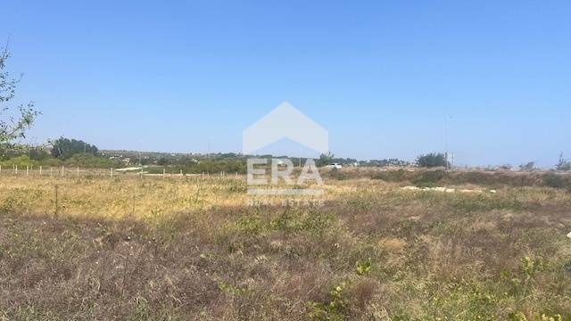 Продава ПАРЦЕЛ | Imot.bg — изображение 6