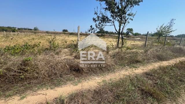 Продава ПАРЦЕЛ | Imot.bg — изображение 5