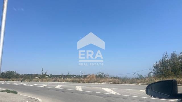 Продава ПАРЦЕЛ | Imot.bg — изображение 7