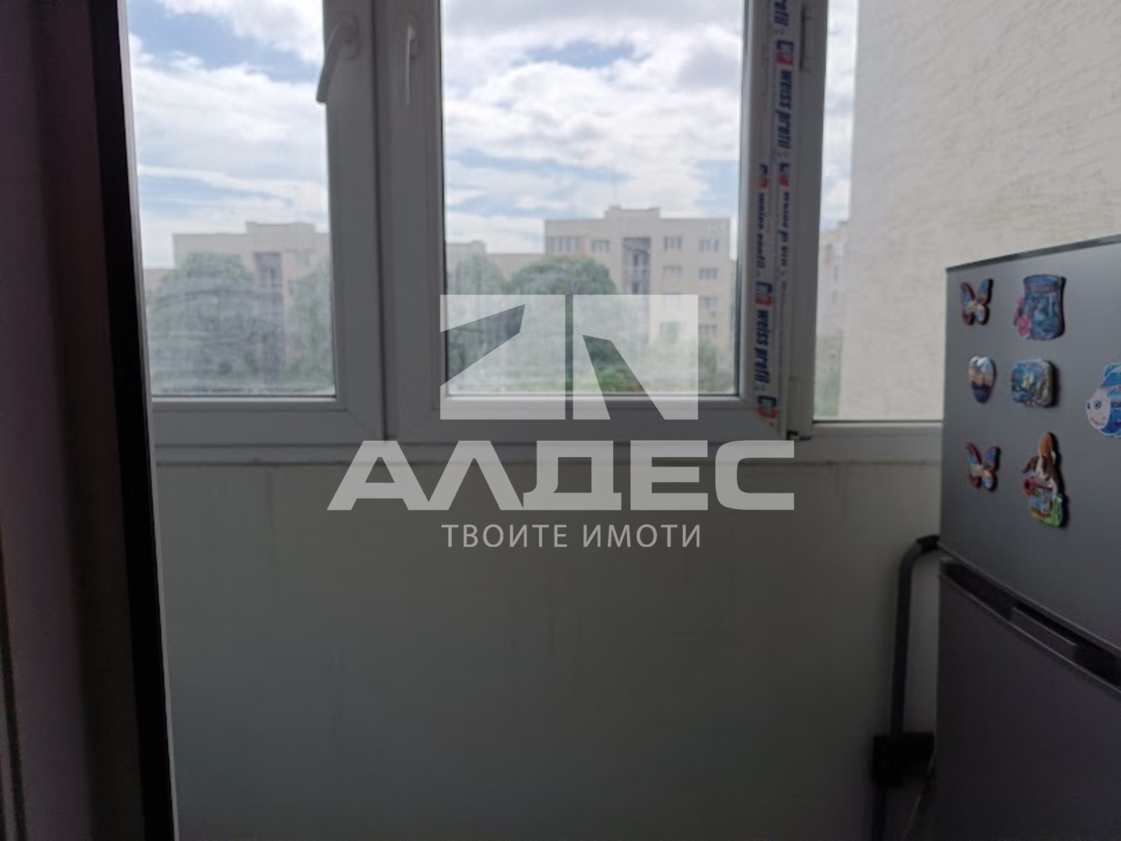 ������� 1-����� | Imot.bg � ����������� 3