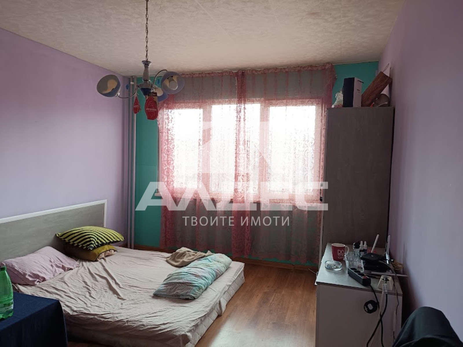 ������� 1-����� | Imot.bg � ����������� 6