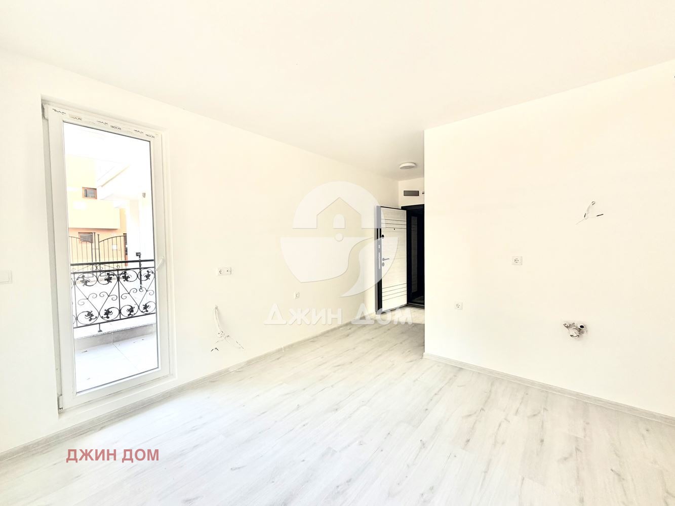 ������� 1-����� | Imot.bg � ����������� 4