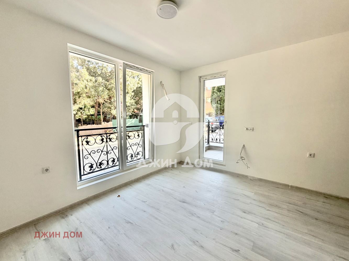 ������� 1-����� | Imot.bg � ����������� 2