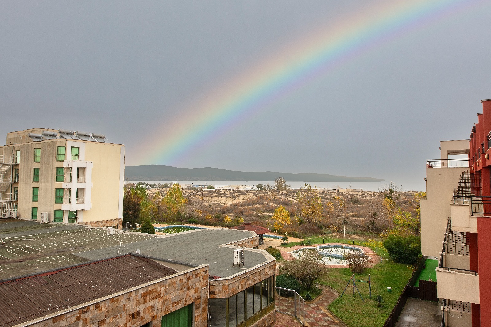 ������� 2-����� | Imot.bg � ����������� 11