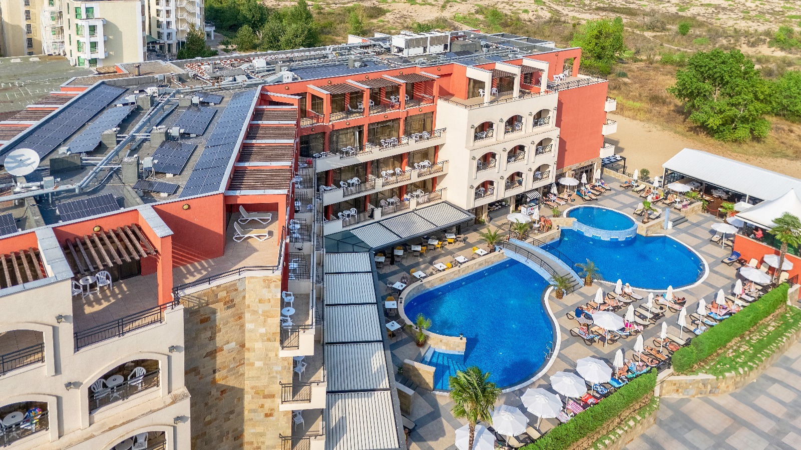 ������� 2-����� | Imot.bg � ����������� 14