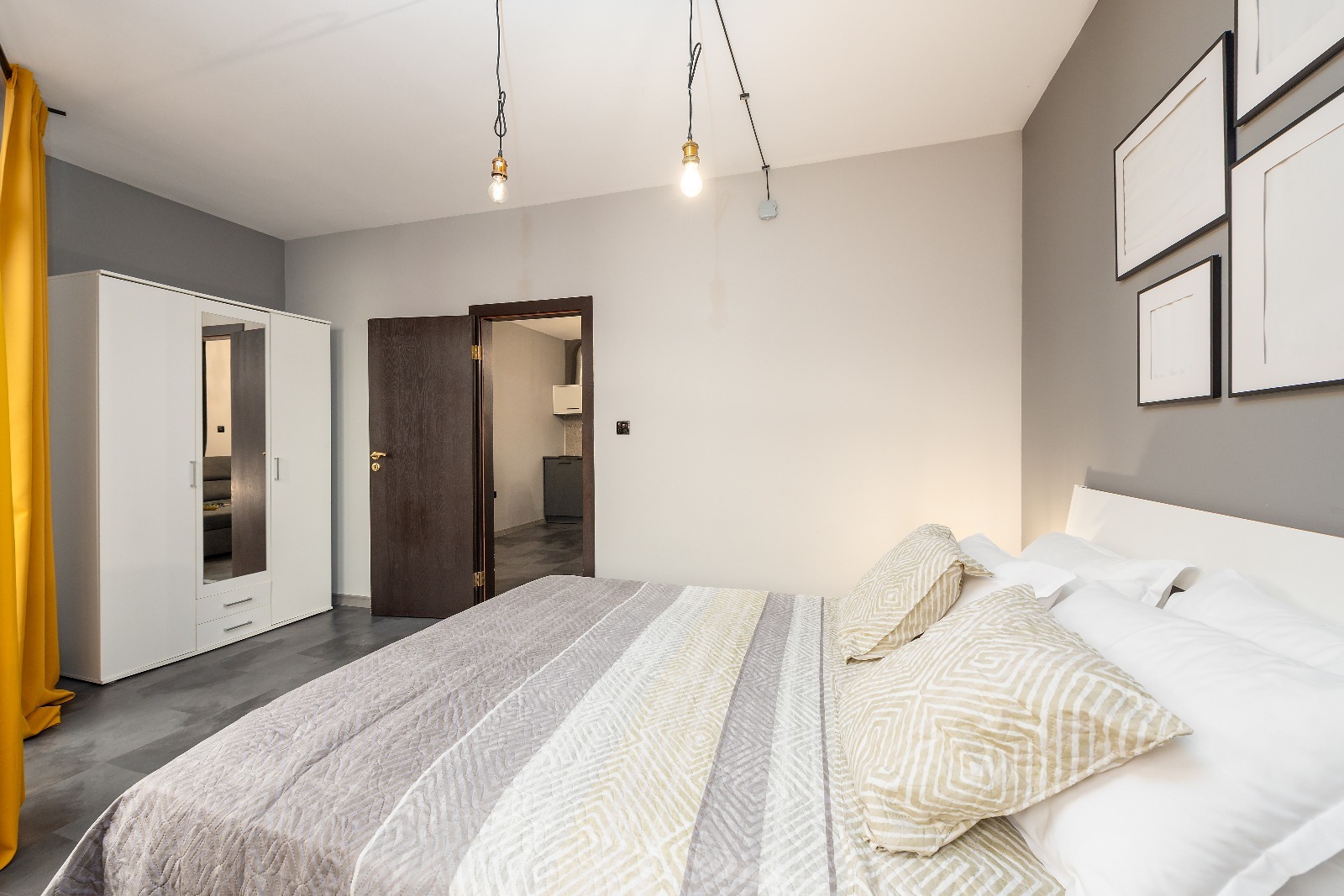 ������� 2-����� | Imot.bg � ����������� 8