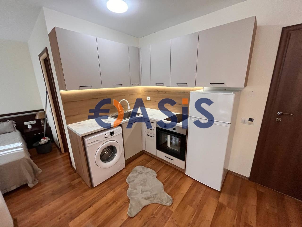 ������� 2-����� | Imot.bg � ����������� 6