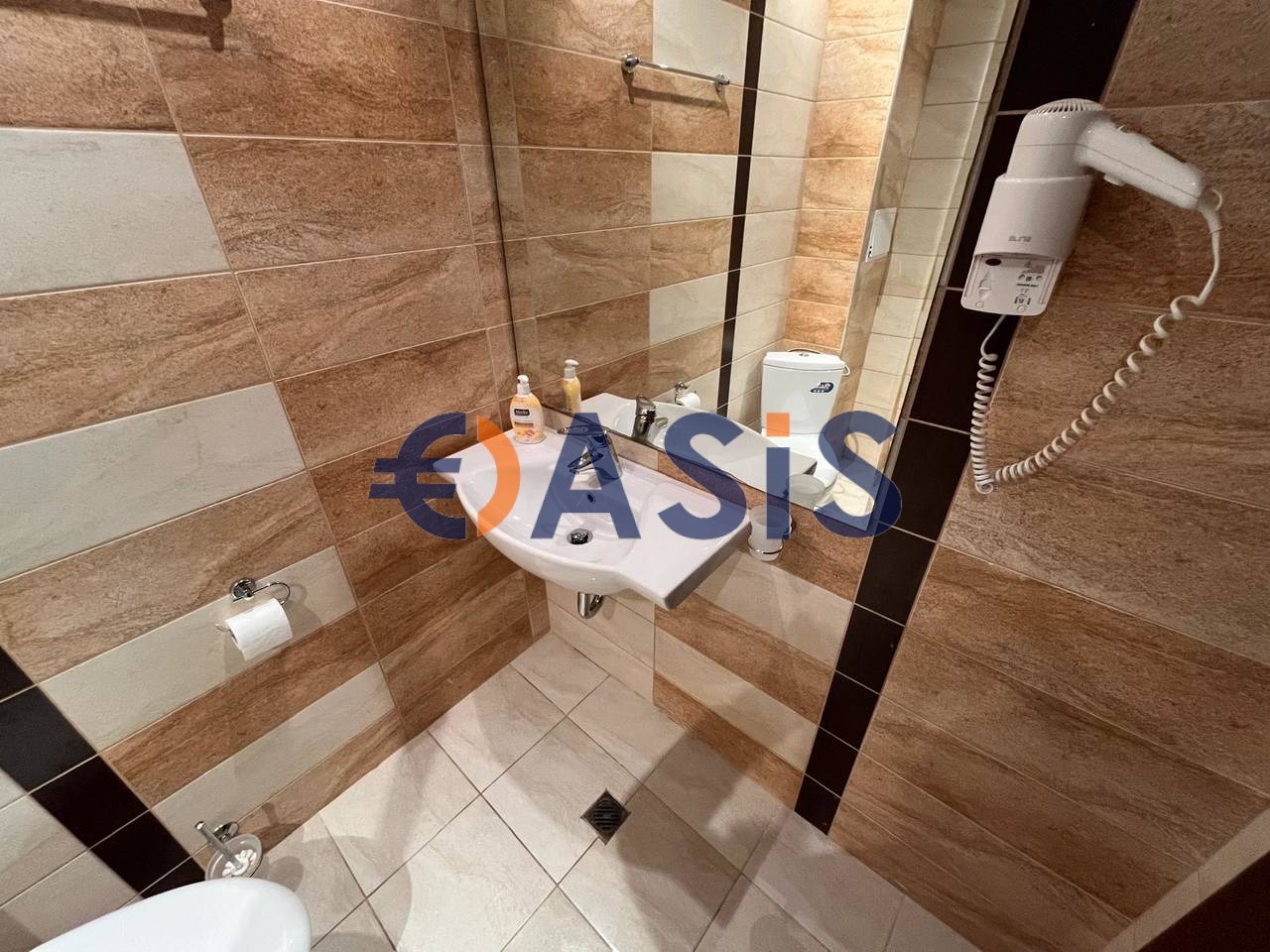 ������� 2-����� | Imot.bg � ����������� 11