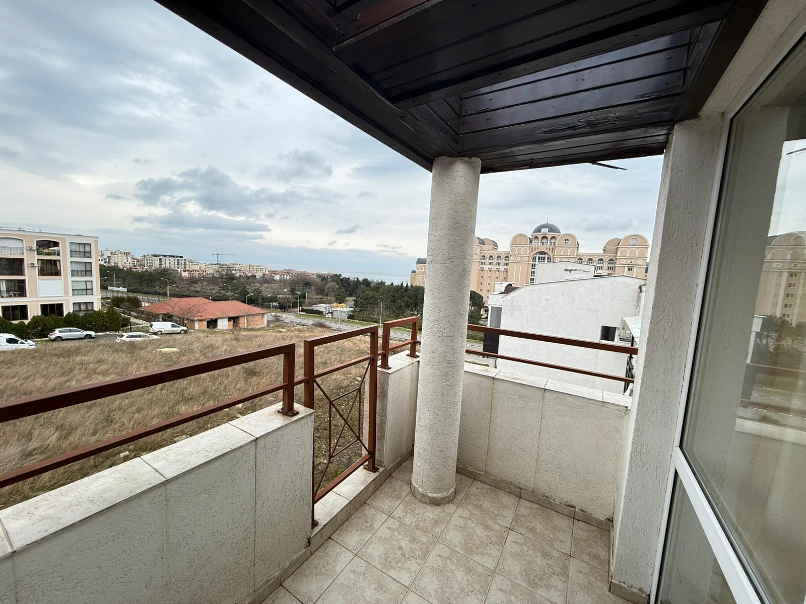 ������� 2-����� | Imot.bg � ����������� 11