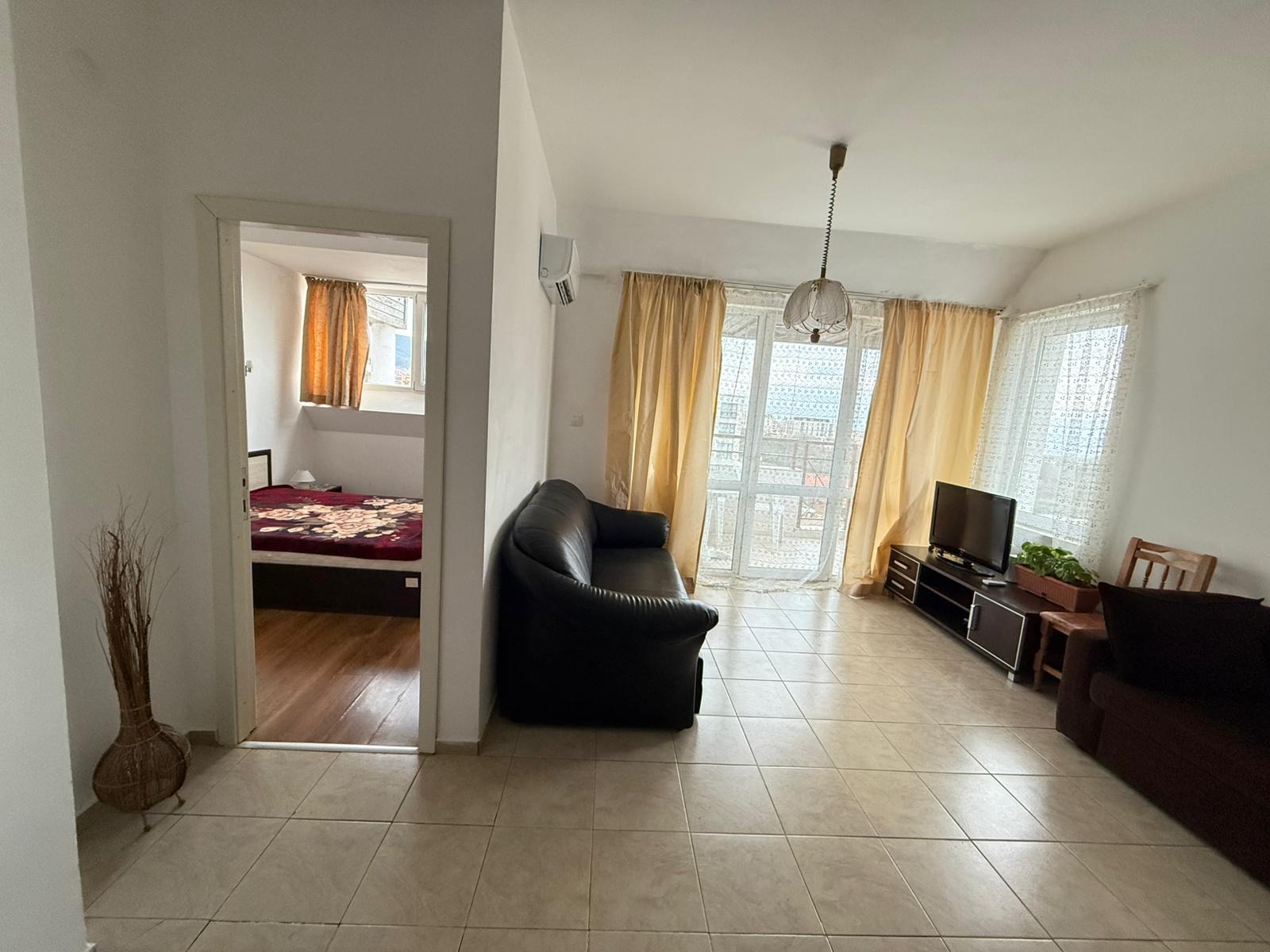 ������� 2-����� | Imot.bg � ����������� 7