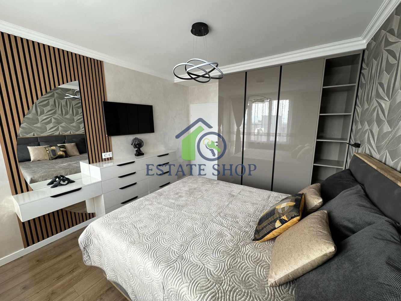 ������� 2-����� | Imot.bg � ����������� 6