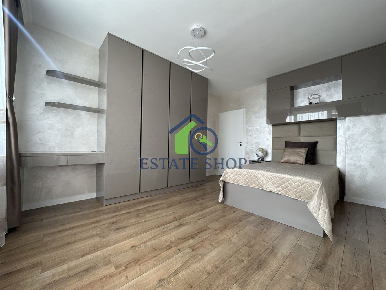 ������� 2-����� | Imot.bg � ����������� 11