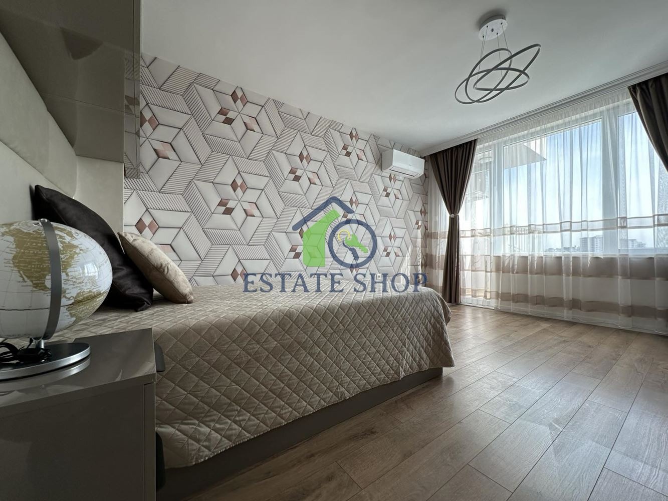 ������� 2-����� | Imot.bg � ����������� 13