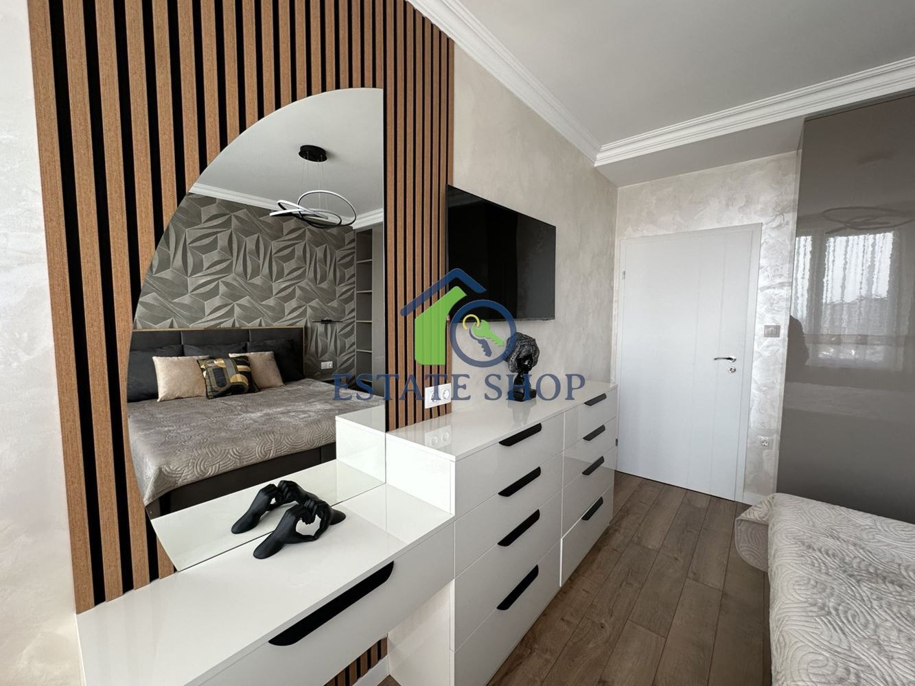 ������� 2-����� | Imot.bg � ����������� 8