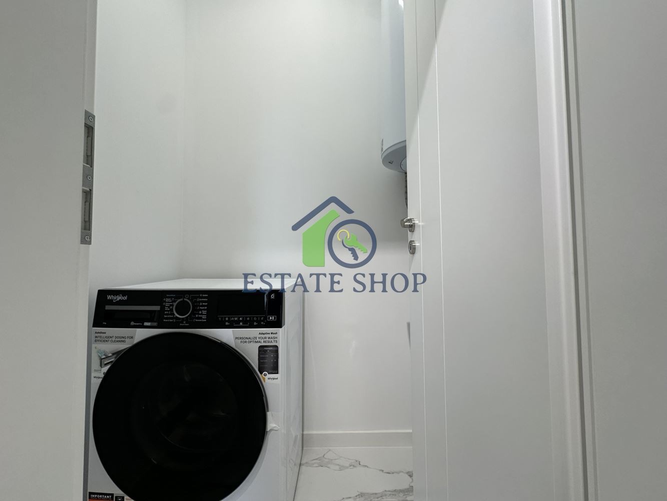 ������� 2-����� | Imot.bg � ����������� 16