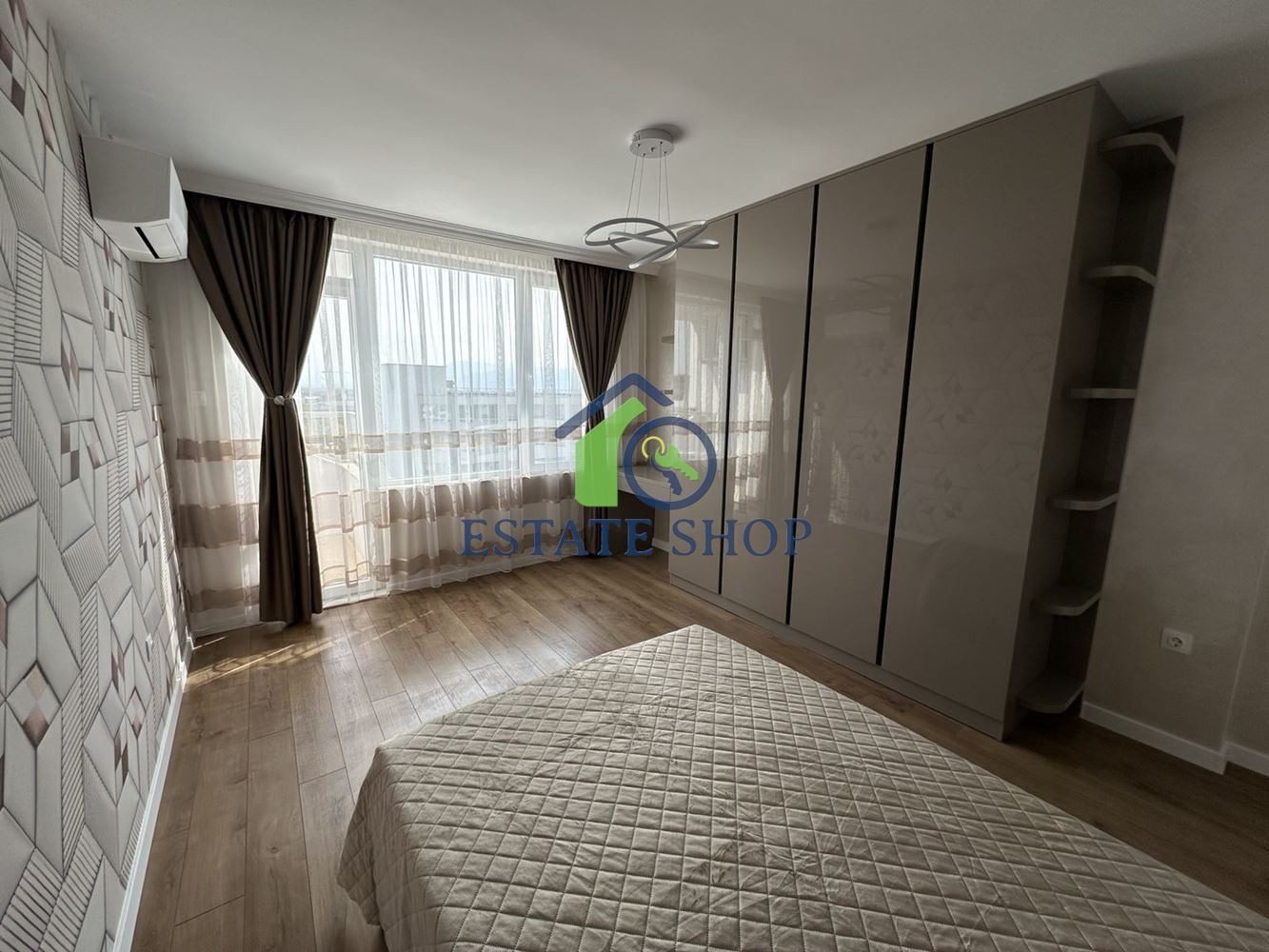 ������� 2-����� | Imot.bg � ����������� 12