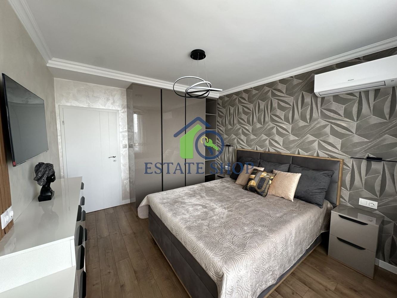 ������� 2-����� | Imot.bg � ����������� 7