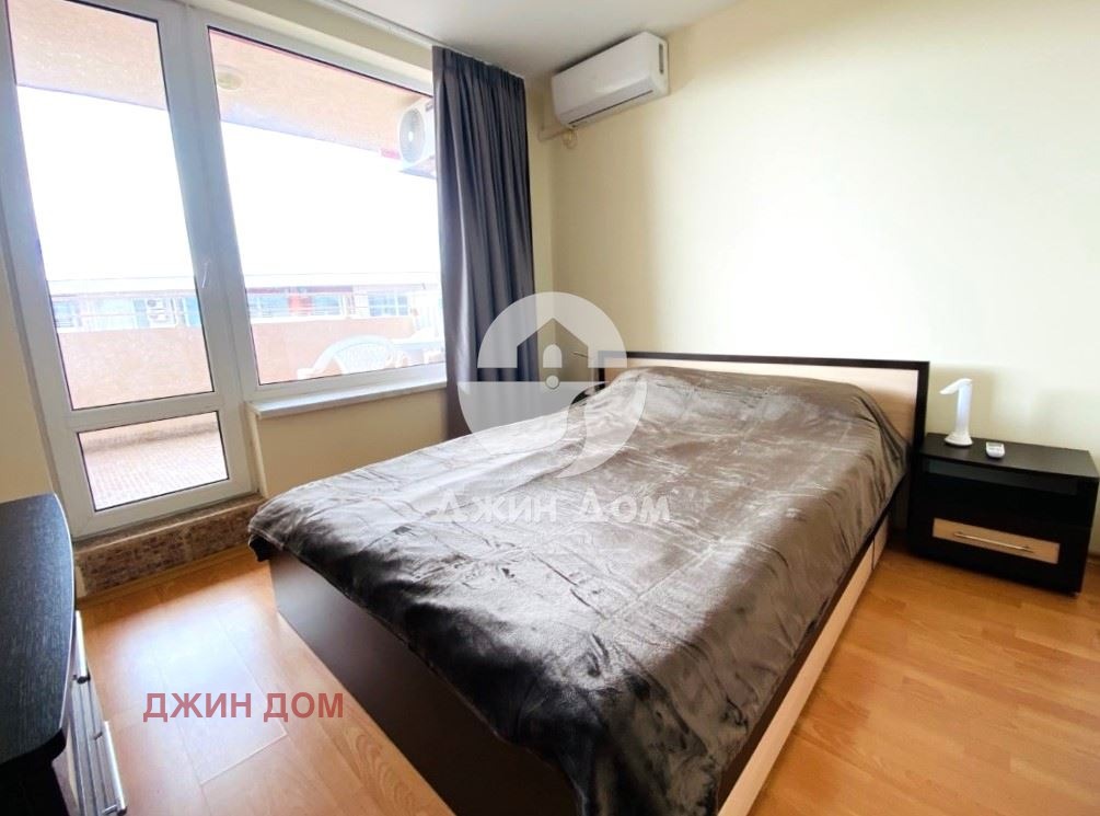 ������� 2-����� | Imot.bg � ����������� 7