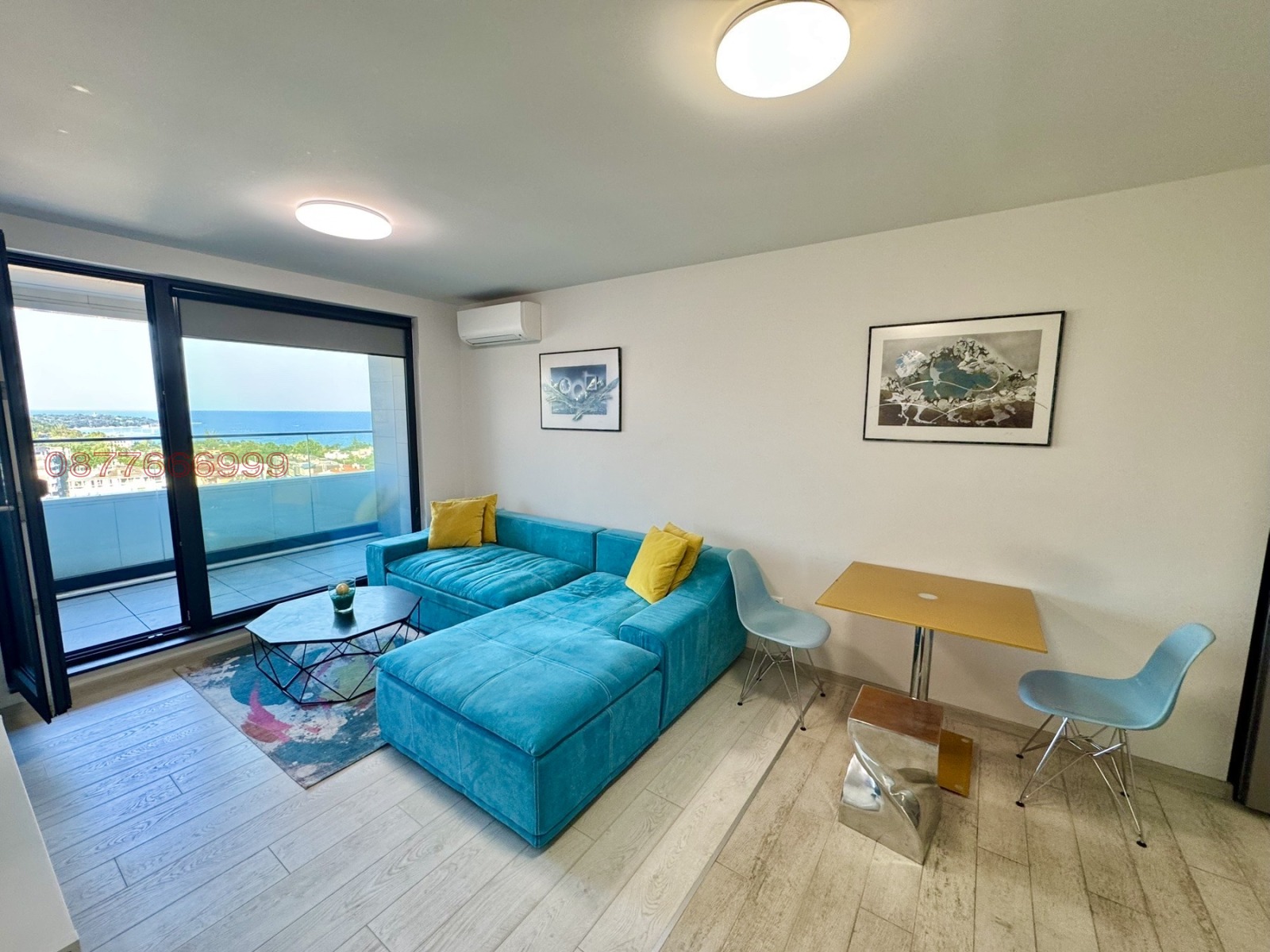 ������� 2-����� | Imot.bg � ����������� 8