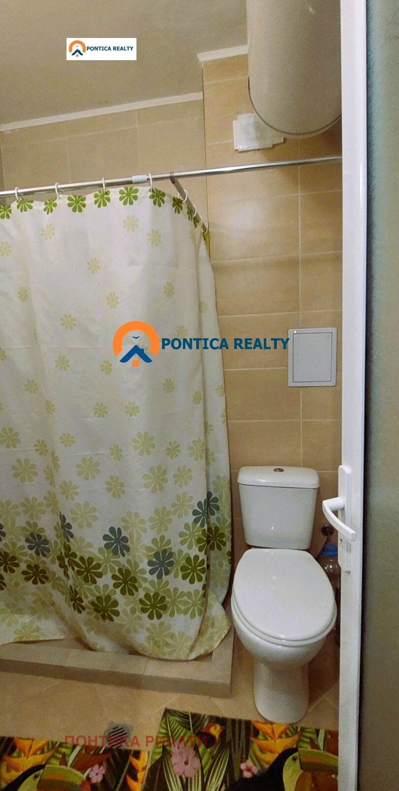 ������� 2-����� | Imot.bg � ����������� 11