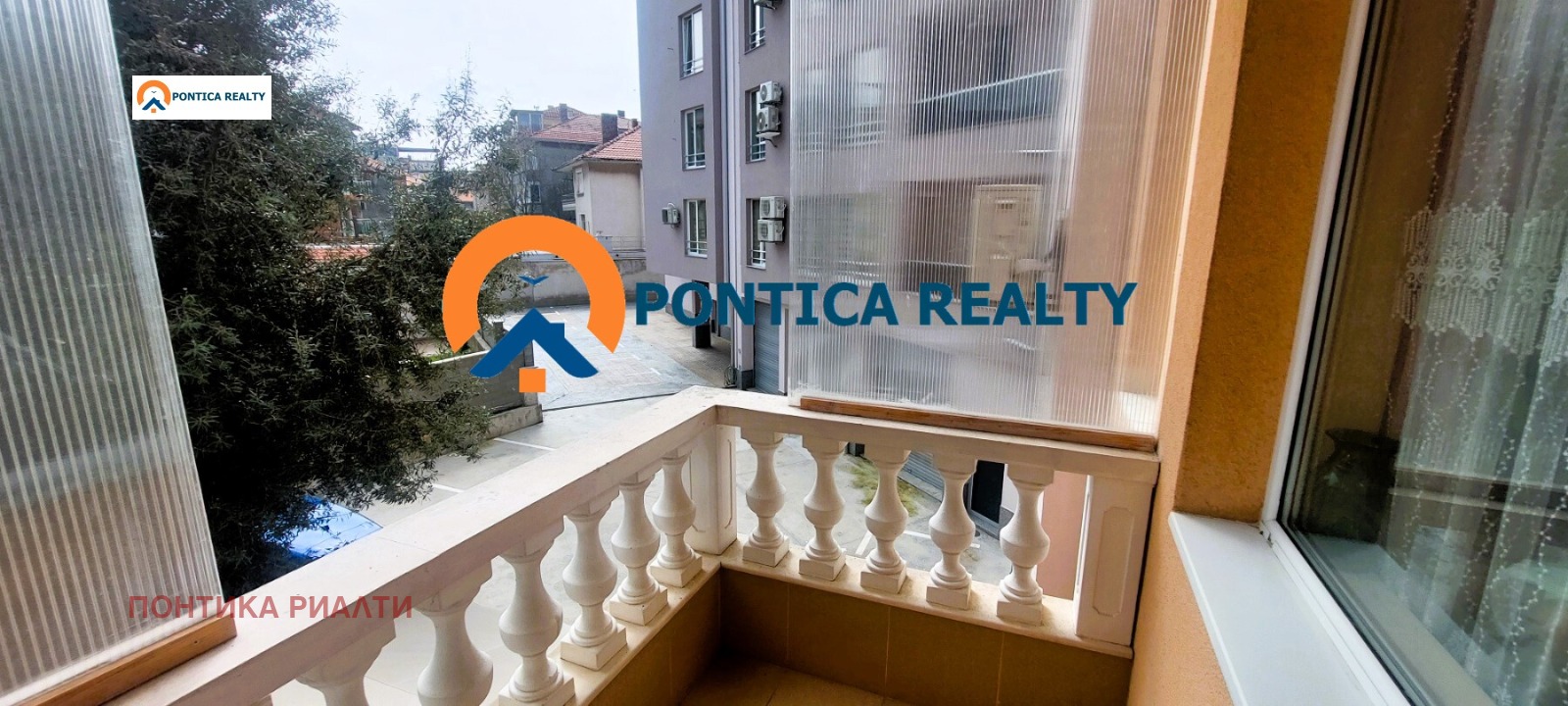 ������� 2-����� | Imot.bg � ����������� 13