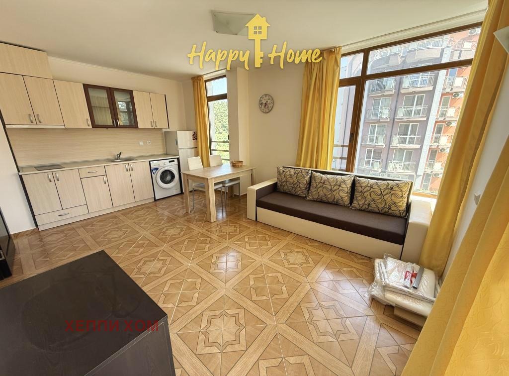 ������� 2-����� | Imot.bg � ����������� 3