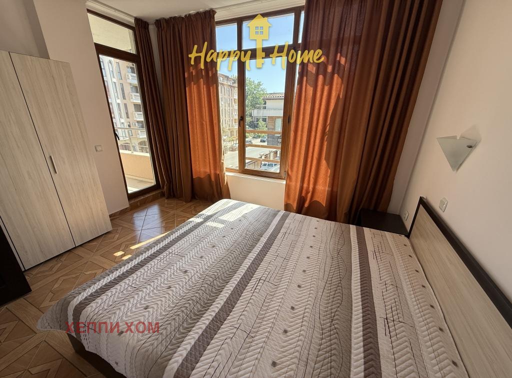 ������� 2-����� | Imot.bg � ����������� 8