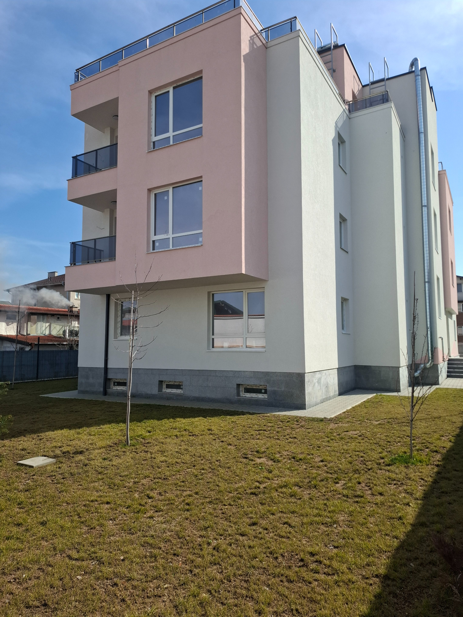 ������� 2-����� | Imot.bg � ����������� 9