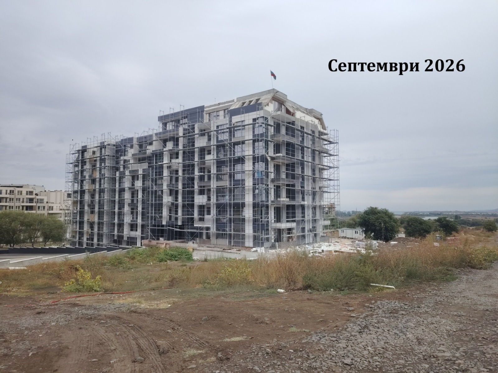 ������� 2-����� | Imot.bg � ����������� 4