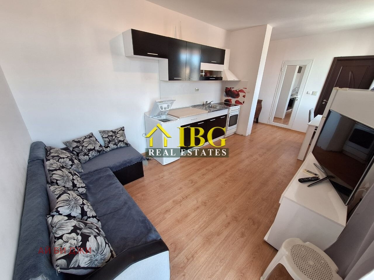 ������� 2-����� | Imot.bg � ����������� 6