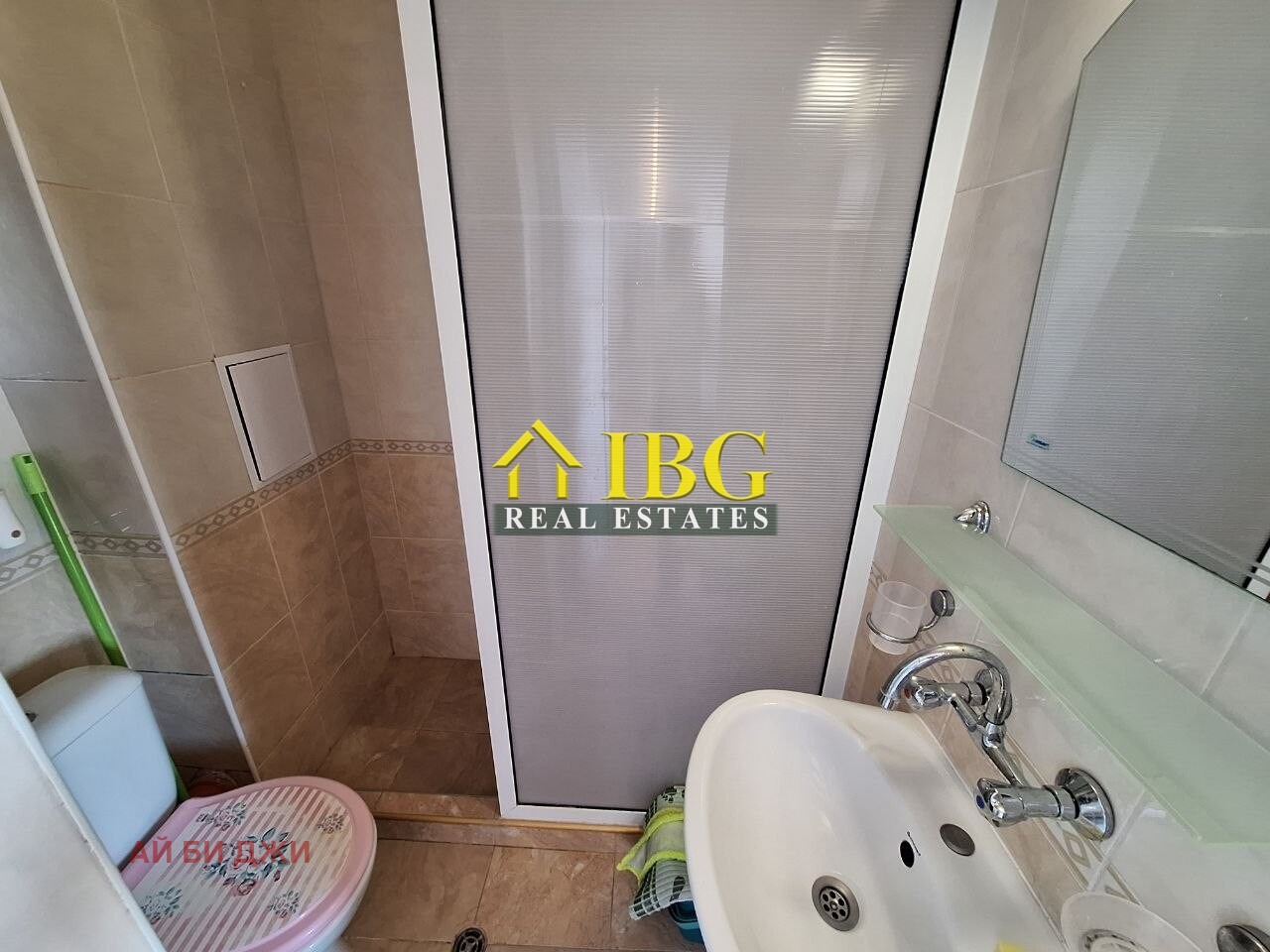 ������� 2-����� | Imot.bg � ����������� 12