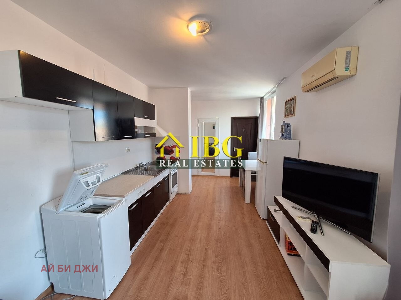 ������� 2-����� | Imot.bg � ����������� 10