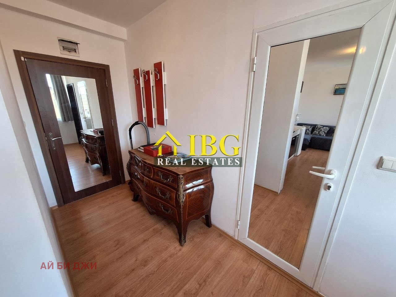 ������� 2-����� | Imot.bg � ����������� 11