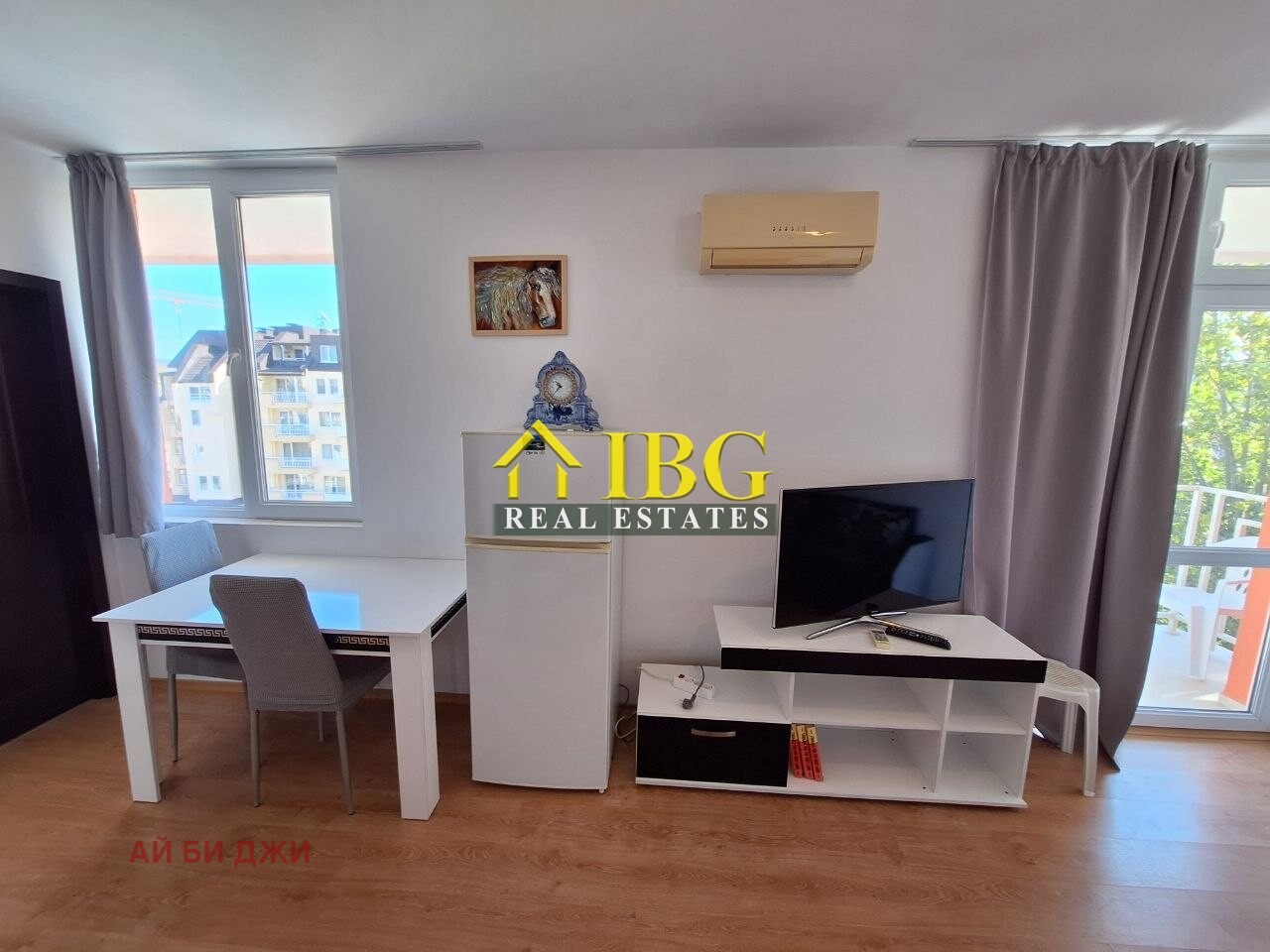 ������� 2-����� | Imot.bg � ����������� 3