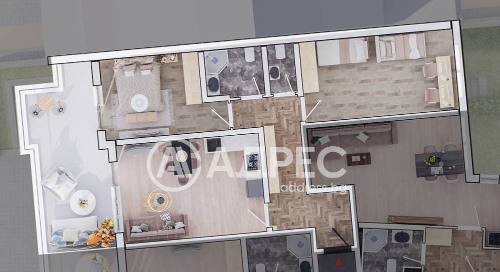 ������� 3-����� | Imot.bg � ����������� 1