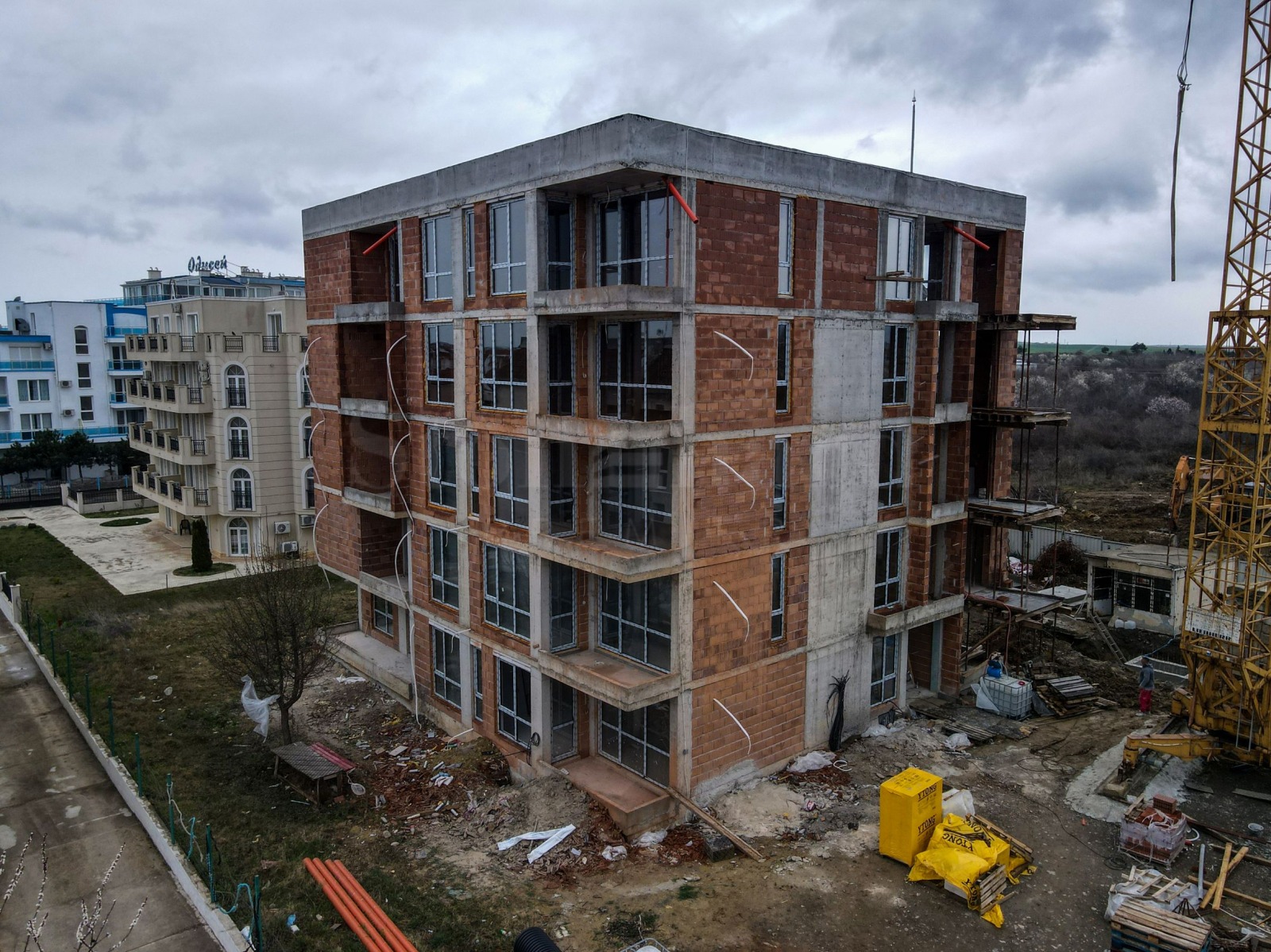 Продава 3-СТАЕН | Imot.bg — изображение 7