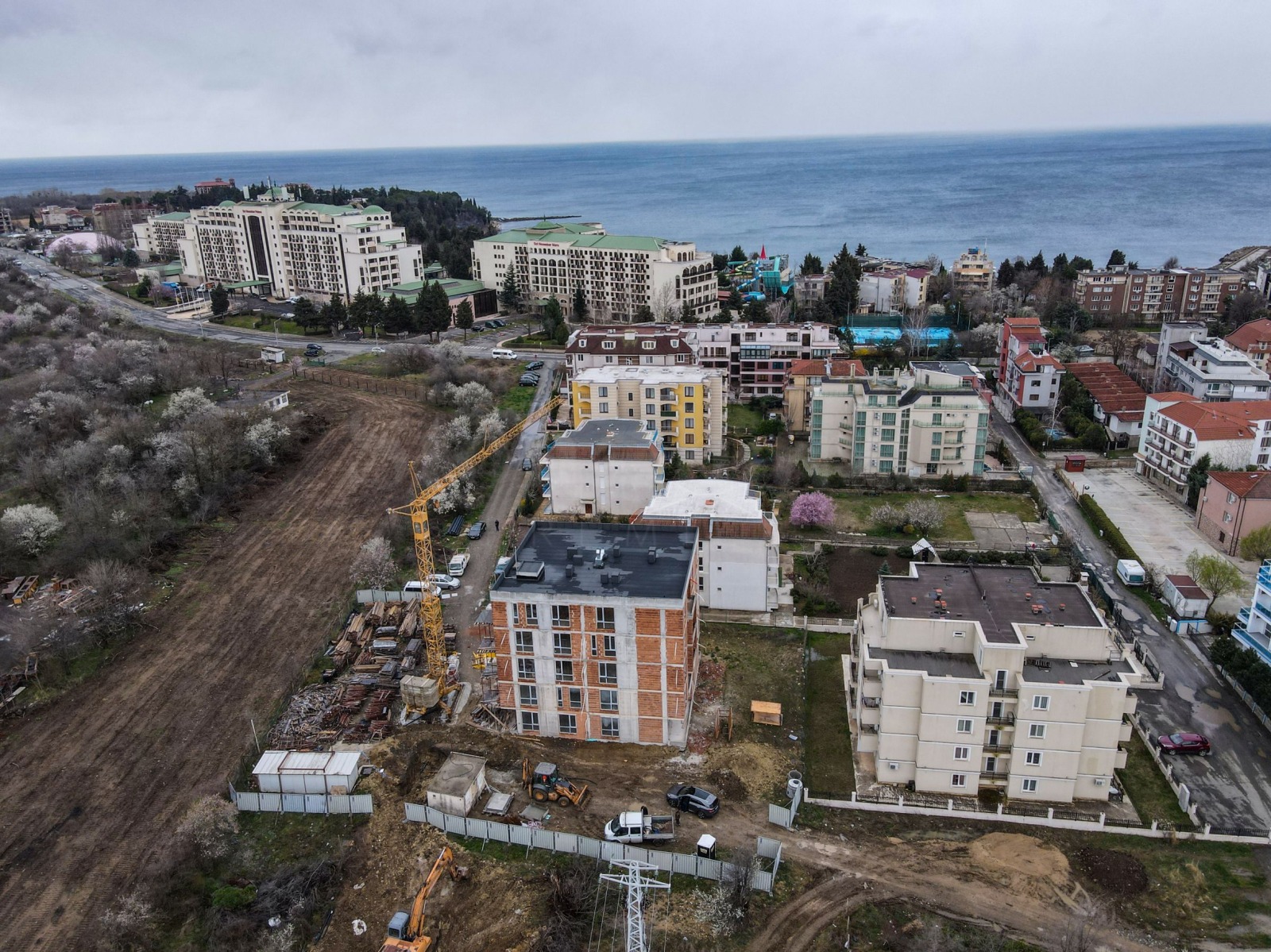 ������� 3-����� | Imot.bg � ����������� 5