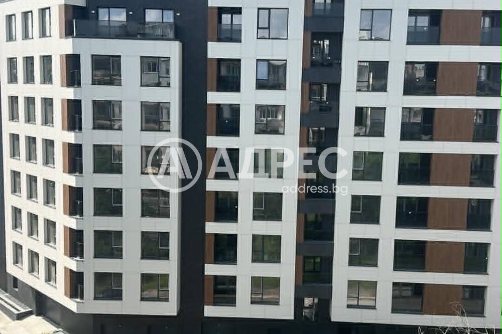 ������� 3-����� | Imot.bg � ����������� 5