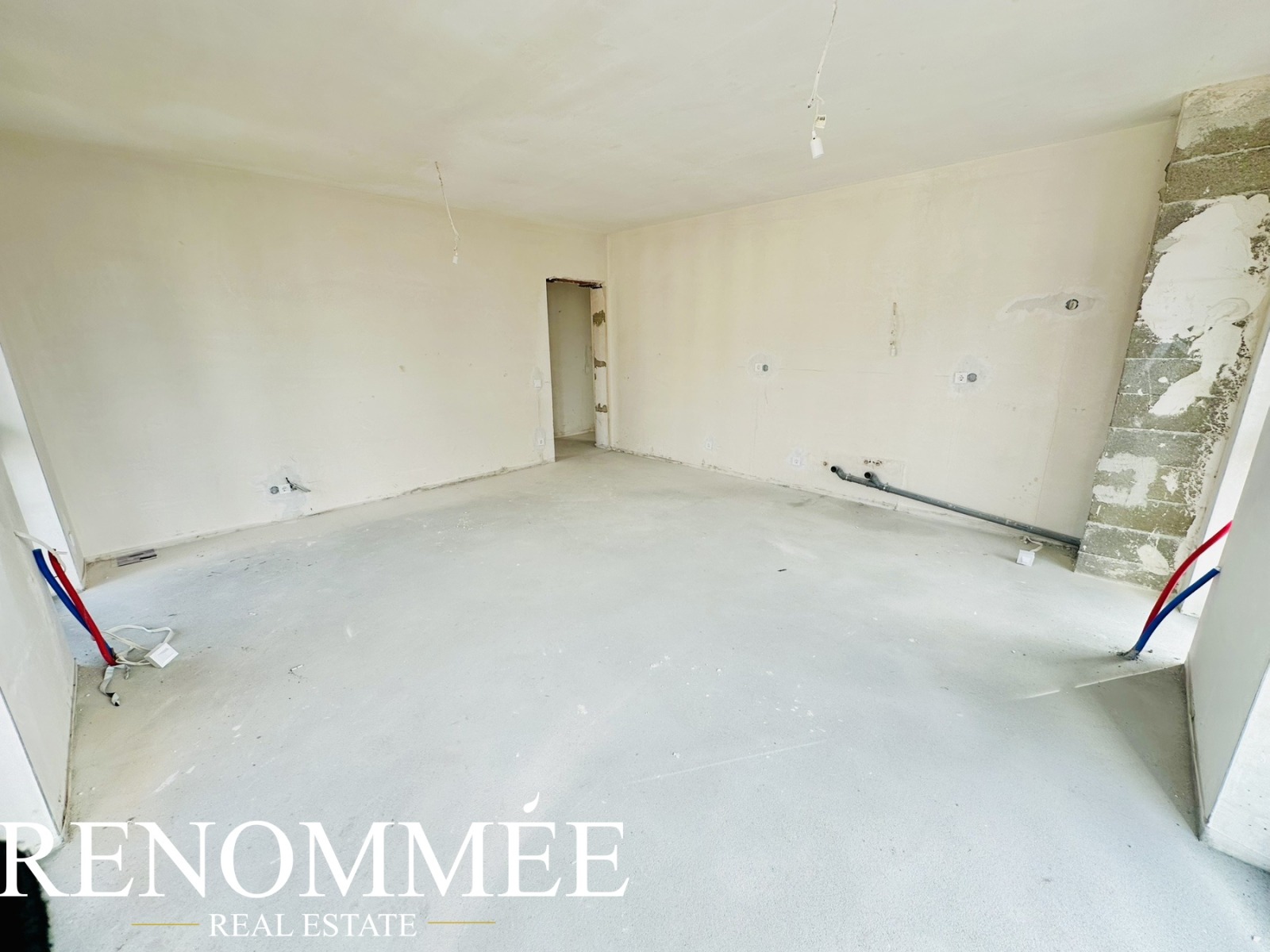 ������� 3-����� | Imot.bg � ����������� 3