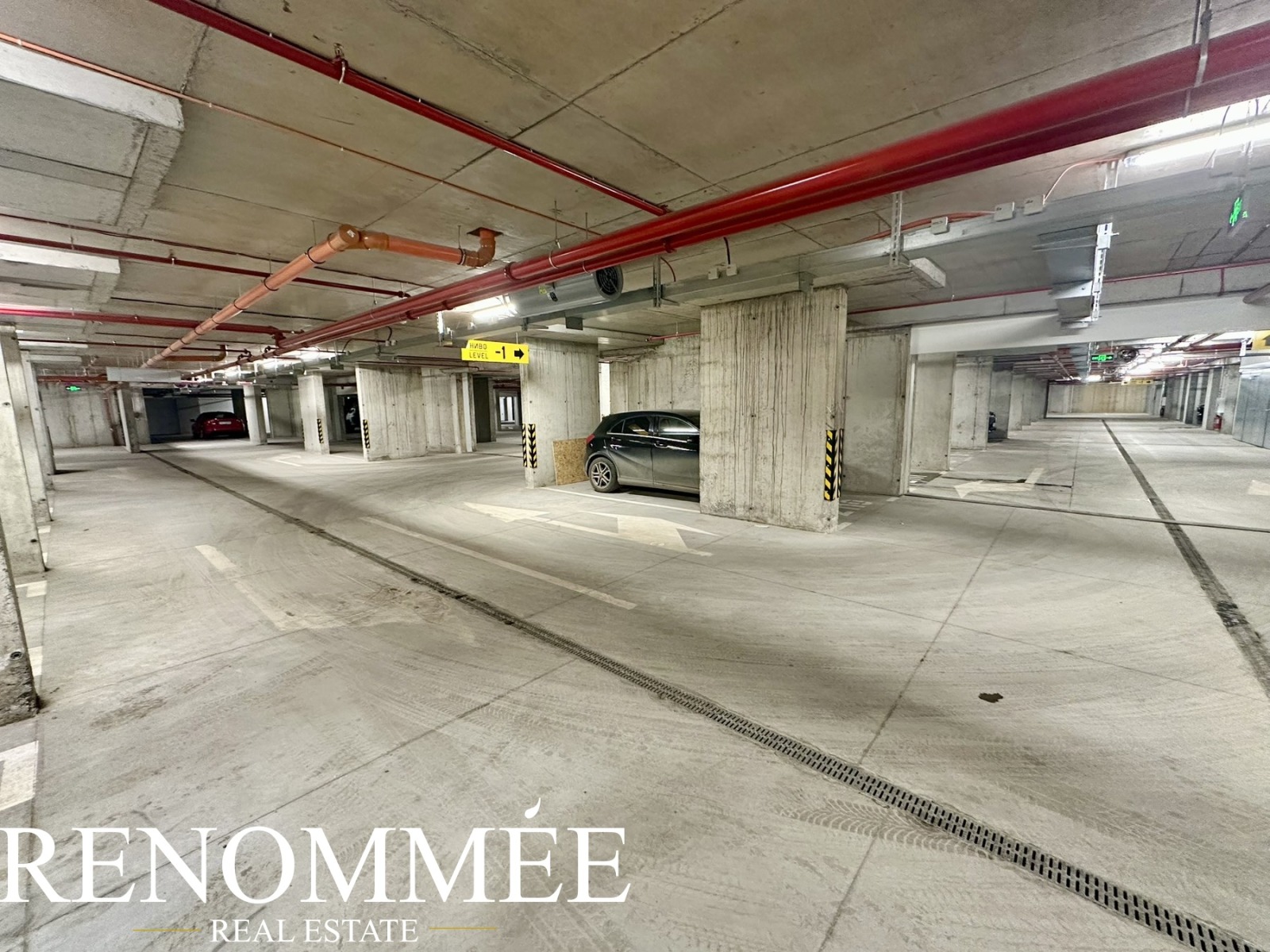 ������� 3-����� | Imot.bg � ����������� 16