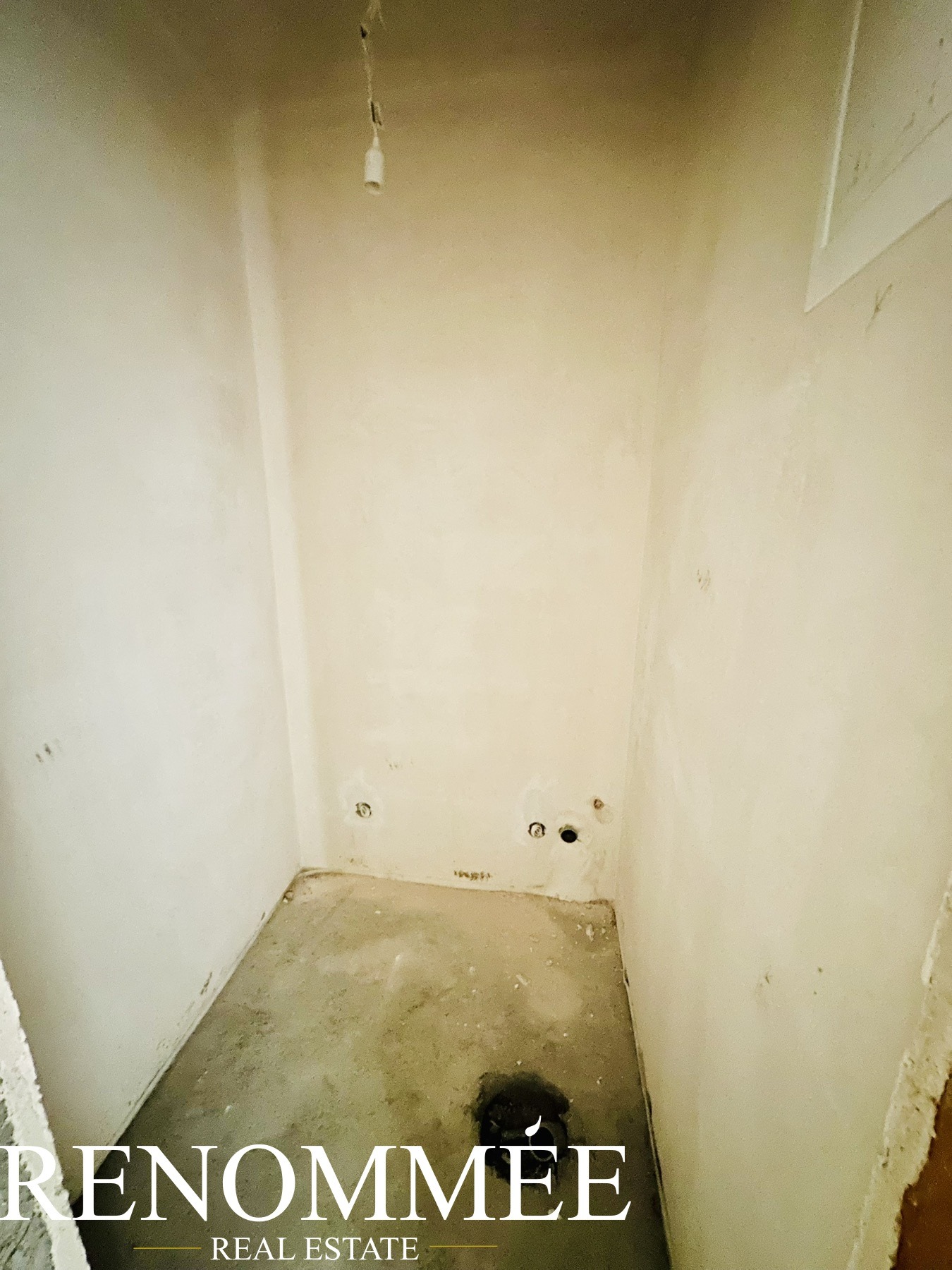 ������� 3-����� | Imot.bg � ����������� 12