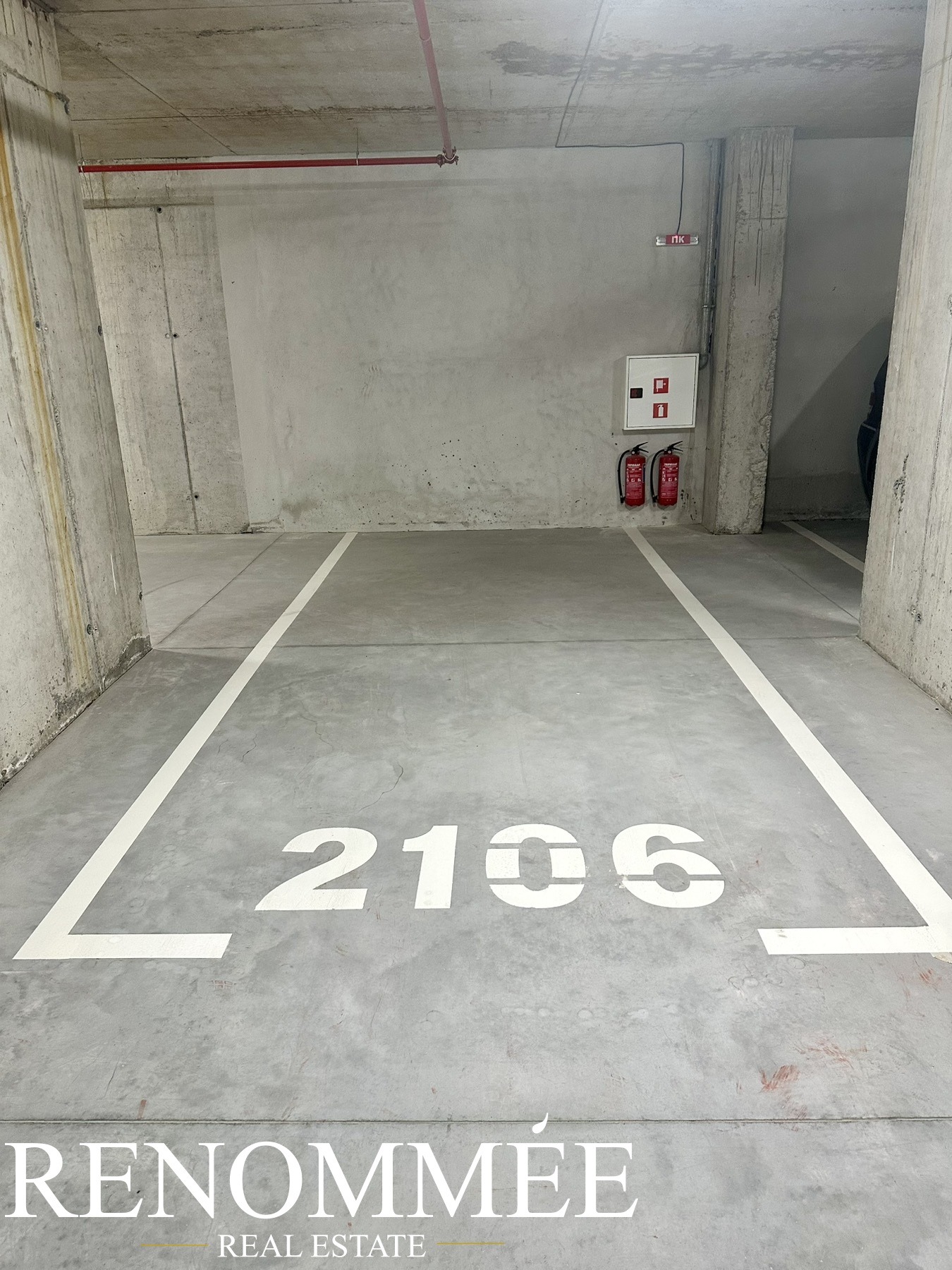 ������� 3-����� | Imot.bg � ����������� 15