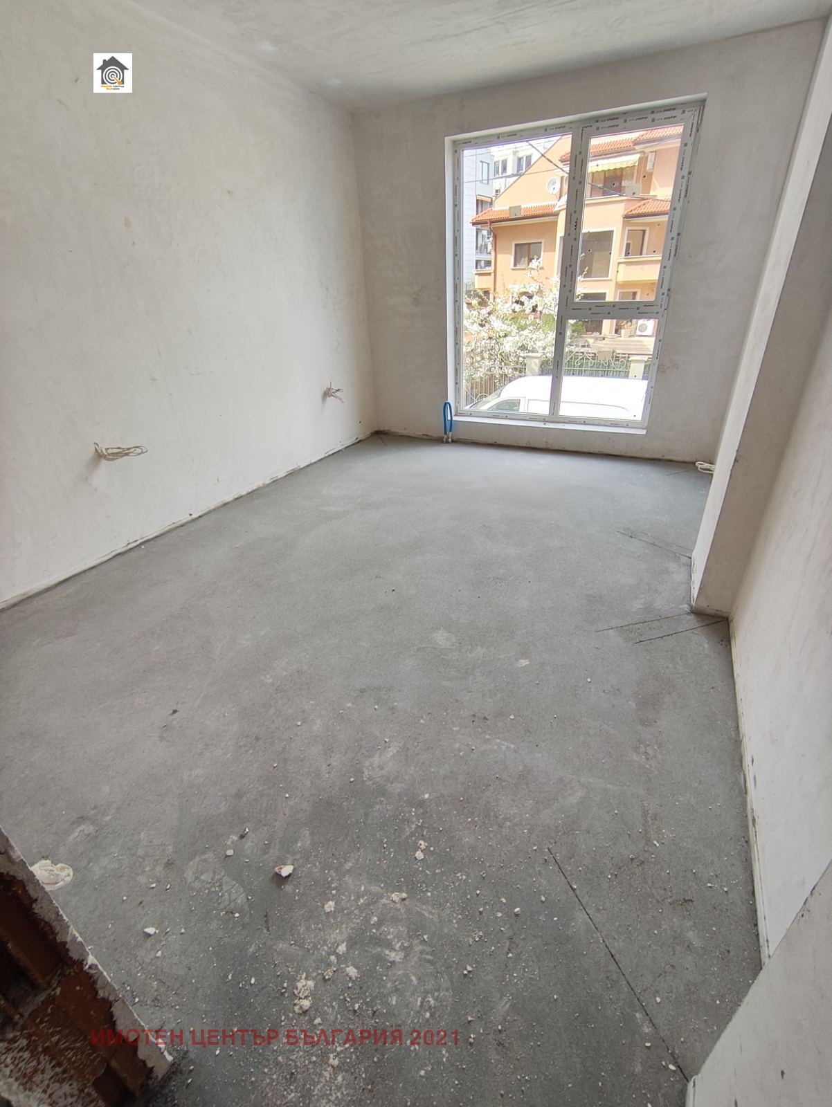 ������� 3-����� | Imot.bg � ����������� 8