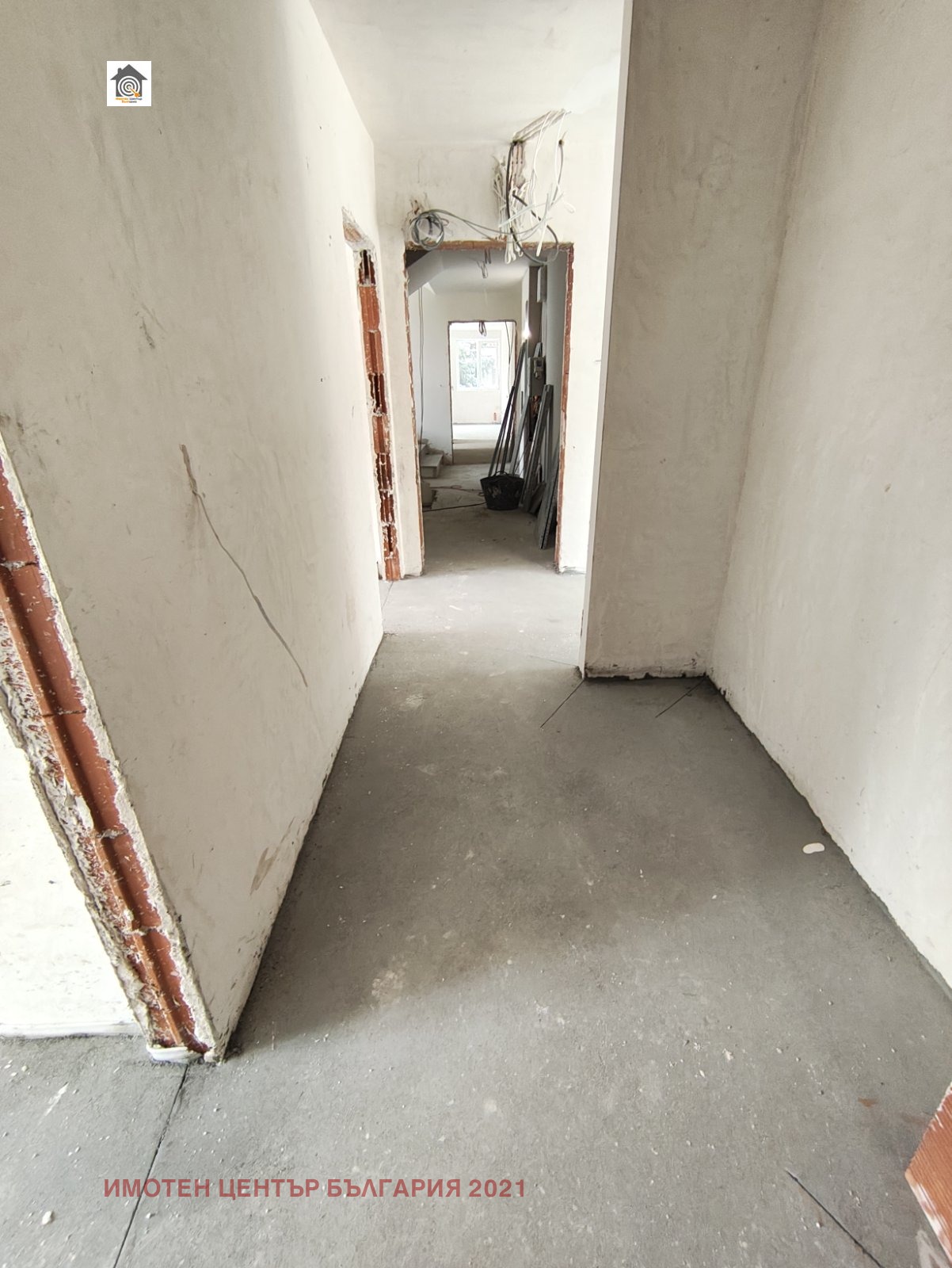 ������� 3-����� | Imot.bg � ����������� 6