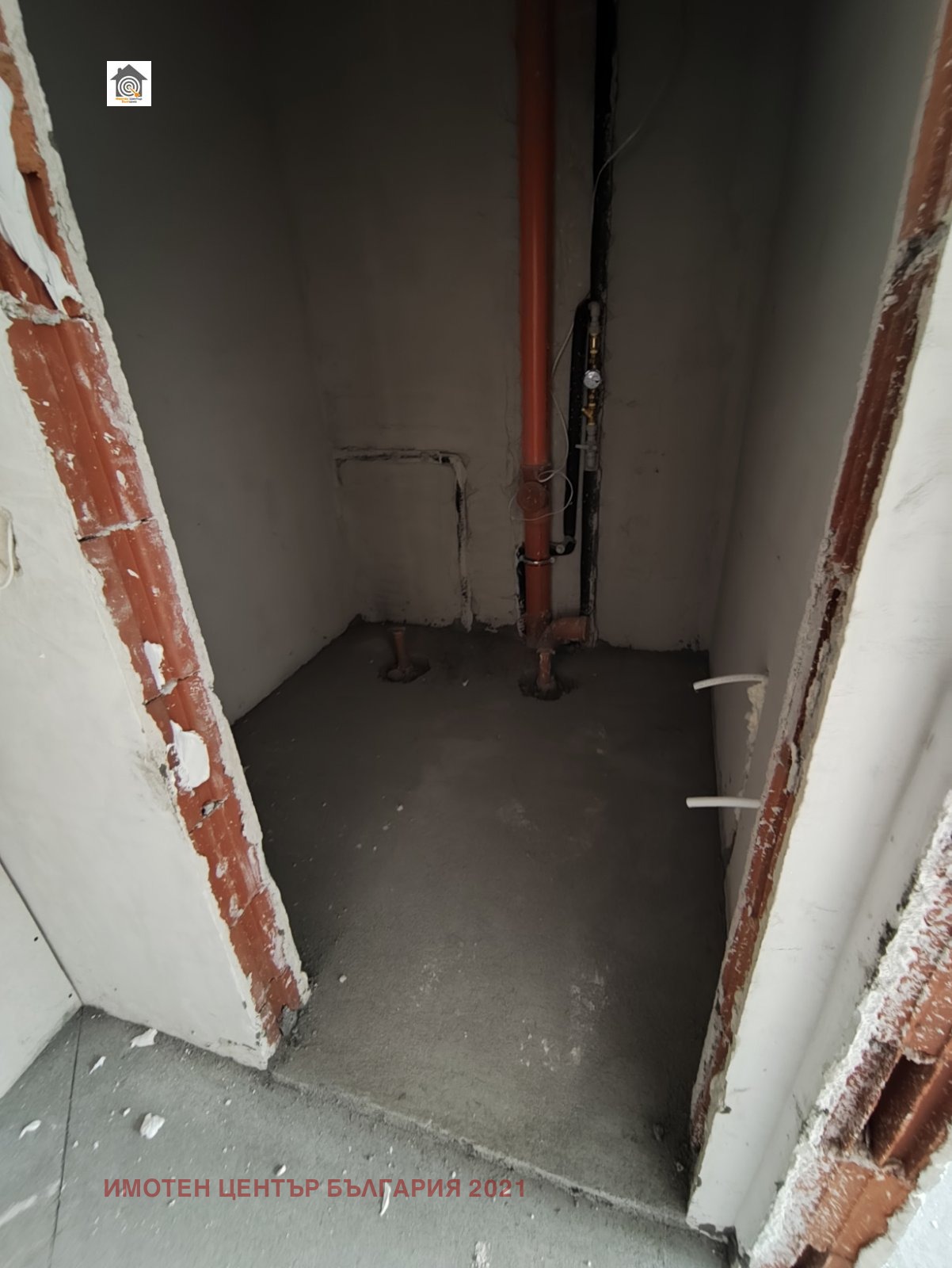 ������� 3-����� | Imot.bg � ����������� 7