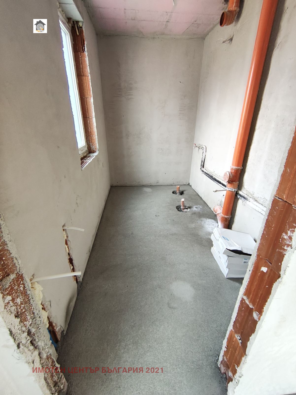 ������� 3-����� | Imot.bg � ����������� 5