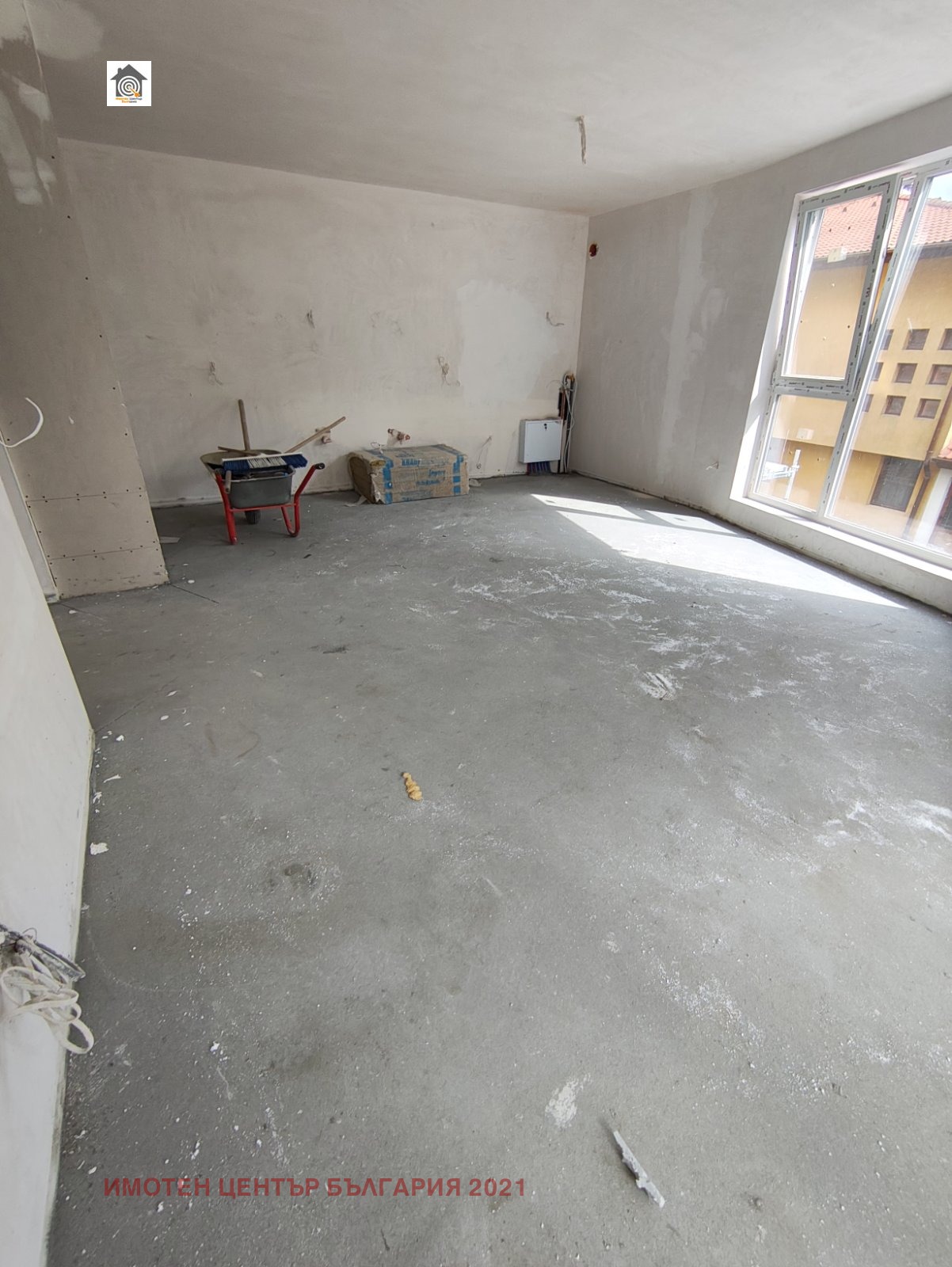 ������� 3-����� | Imot.bg � ����������� 1