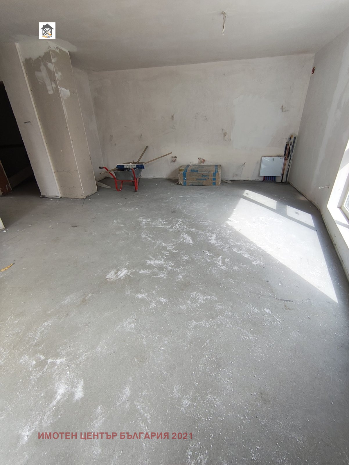 ������� 3-����� | Imot.bg � ����������� 2