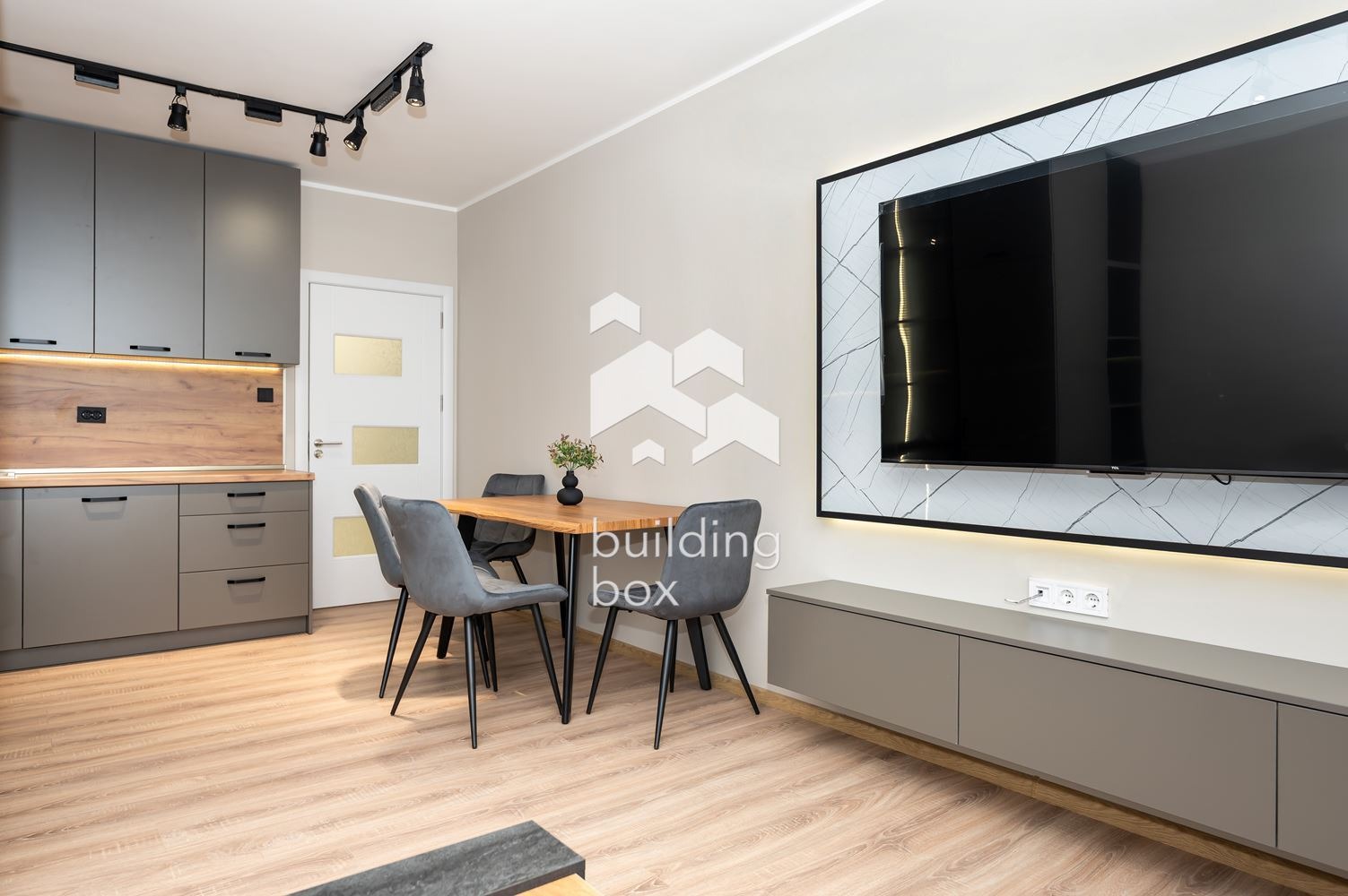 ������� 3-����� | Imot.bg � ����������� 2